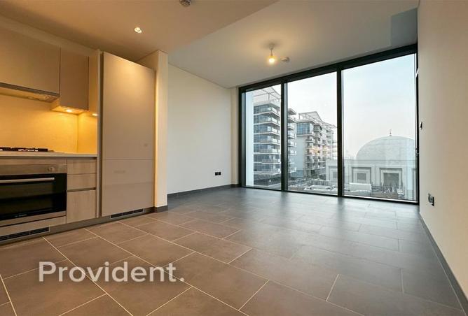 56937546 - صورة العقار 2