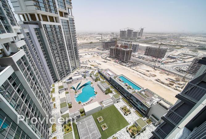 56937546 - Property Main Image