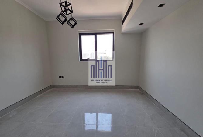 115499130 - Property Image 3