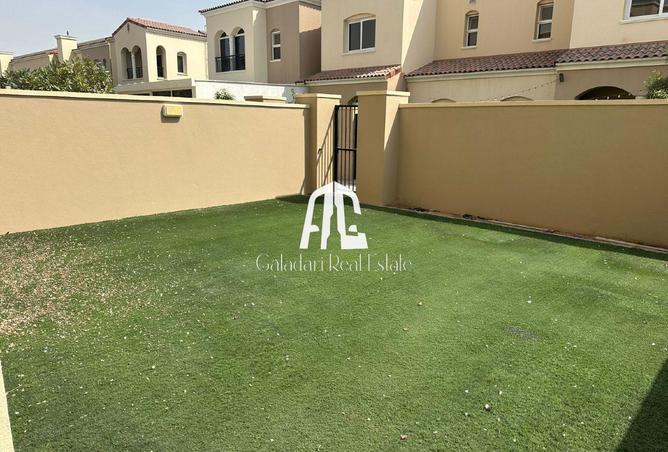 59361164 - صورة العقار 3