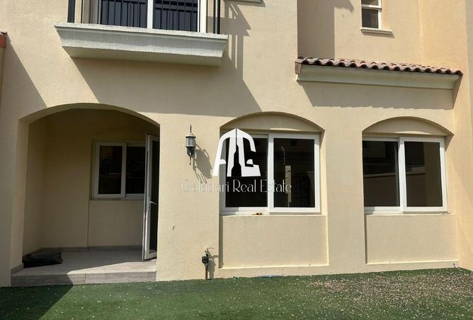 59361164 - صورة العقار 2