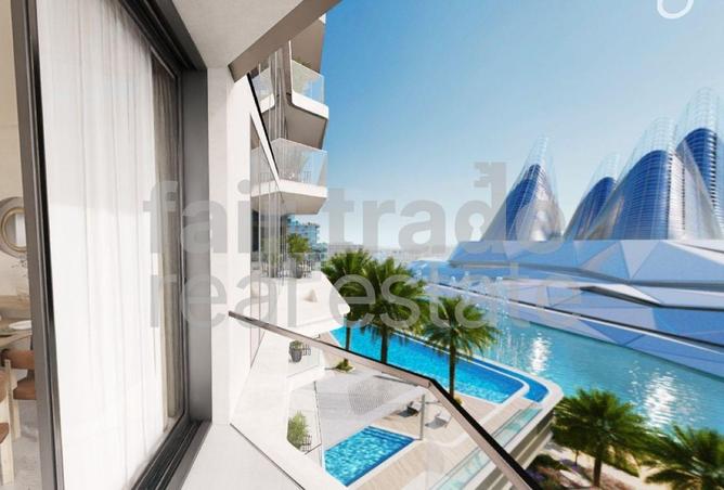 54000561 - صورة العقار 3