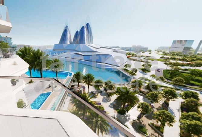 54000561 - الصورة الرئيسية للعقار