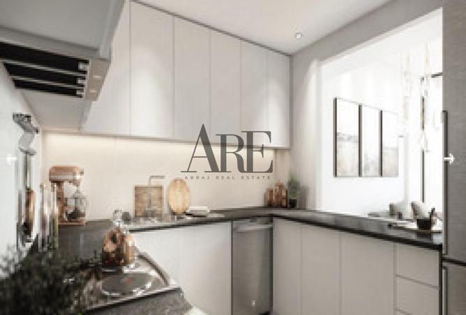 95280354 - Property Main Image