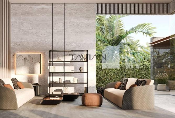 132506149 - Property Main Image