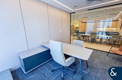 Office Space - Studio for rent in The Citadel Tower - Business Bay - Dubai Office Space - Studio for rent in The Citadel Tower - Business Bay - Dubai