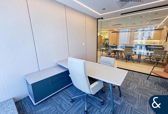 129302033 - Property Image 2