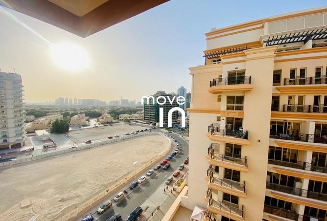 2OyxA2WcDc8 - الصورة الرئيسية للعقار