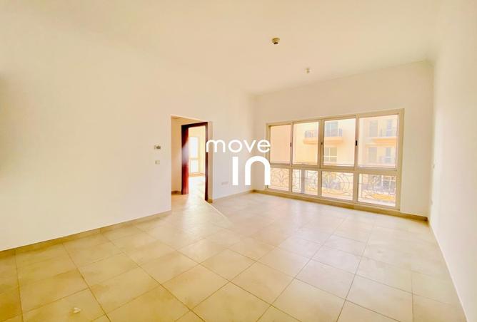 2OyxA2WcDc8 - صورة العقار 2