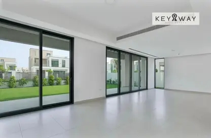 Villa - 4 Bedrooms - 5 Bathrooms for rent in Caya 1 - Arabian Ranches 3 - Dubai