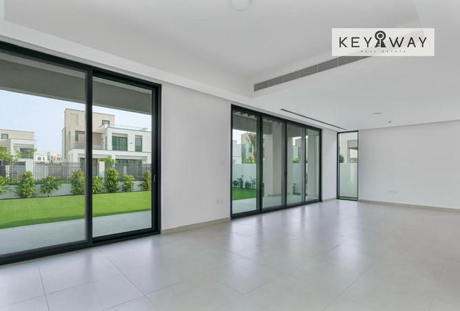 60127721 - Property Main Image