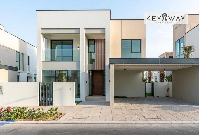 60127721 - Property Image 2