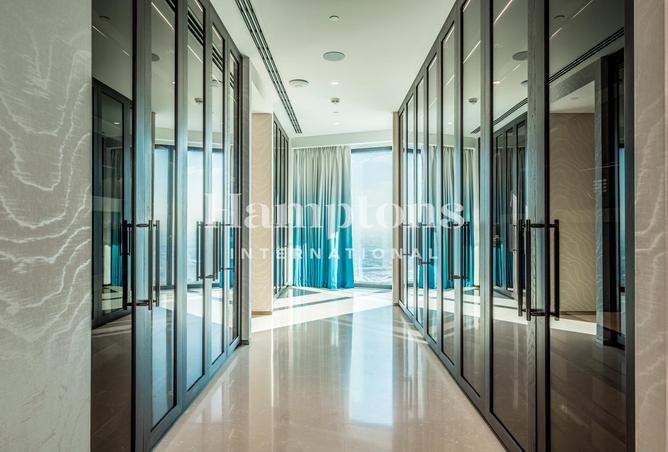 65160305 - Property Image 3