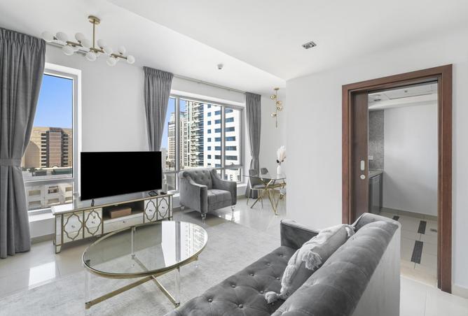 136104624 - Property Image 3