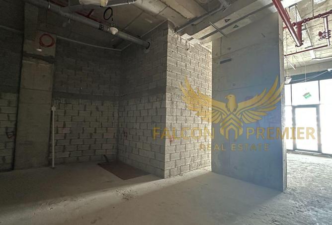 118588582 - Property Image 3