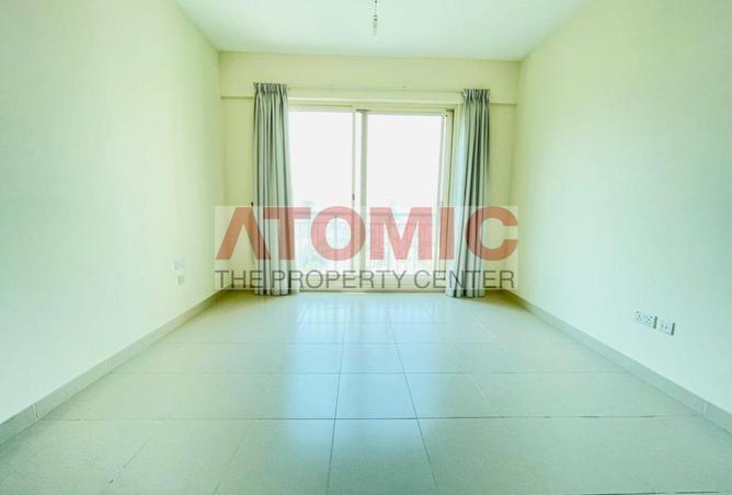 56529788 - صورة العقار 3