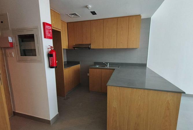 139722447 - Property Main Image