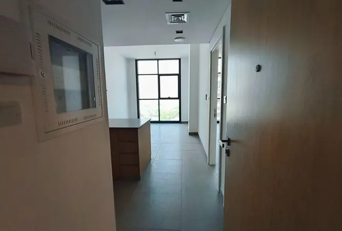 139722447 - صورة العقار 2