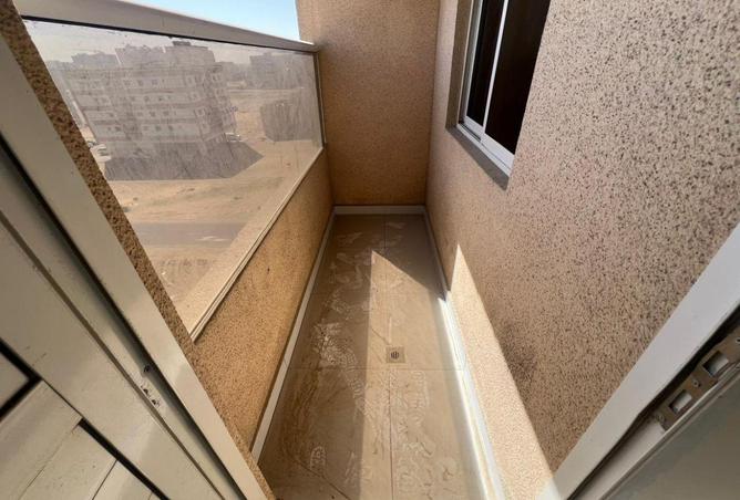 16261244 - الصورة الرئيسية للعقار