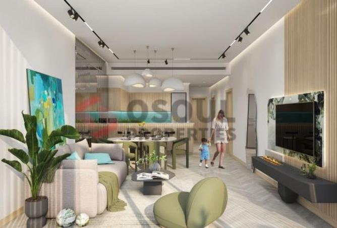 101295951 - Property Image 2