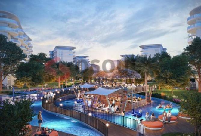 101295951 - Property Main Image