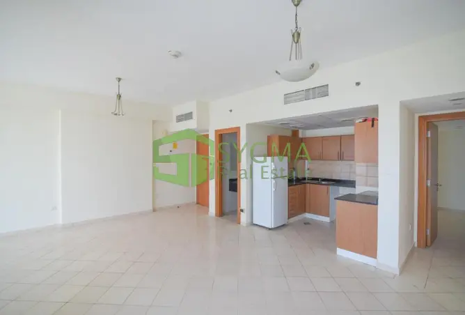 155092116 - Property Image 2