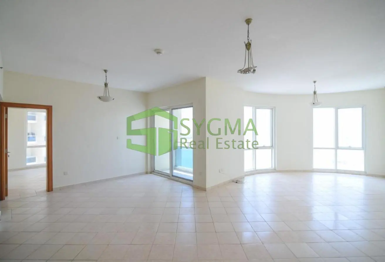 155092116 - Property Main Image