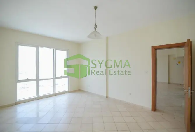 155092116 - Property Image 3