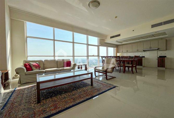 53164214 - Property Image 2