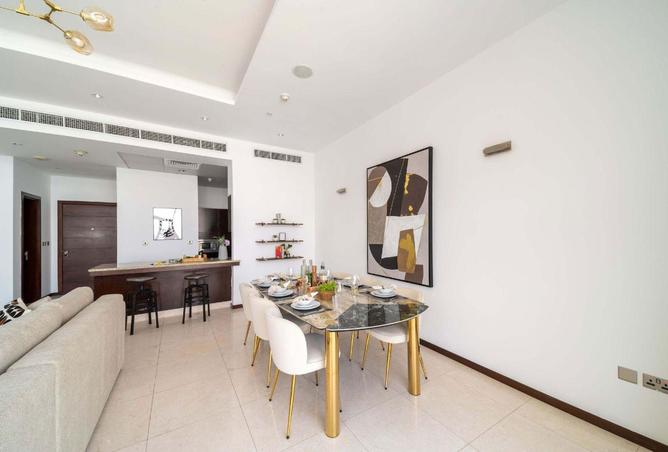 110951608 - Property Image 3