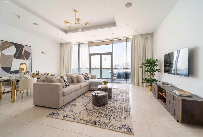 110951608 - Property Image 2