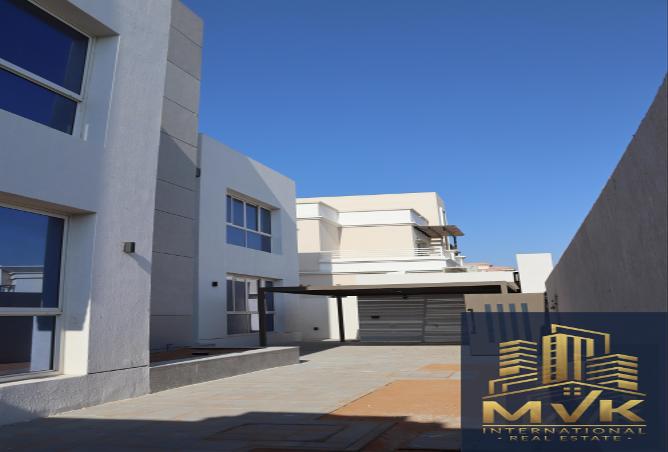 78197149 - صورة العقار 3