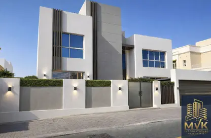 فيلا - 7 غرف نوم - 8 حمامات للايجار في أم سقيم 2 - أم سقيم - دبي