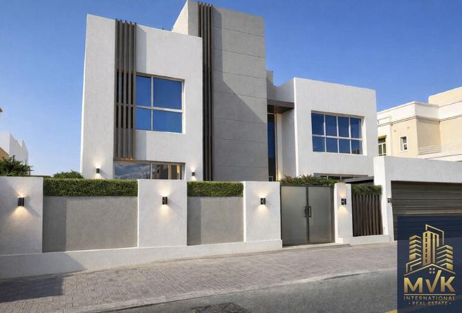 78197149 - الصورة الرئيسية للعقار