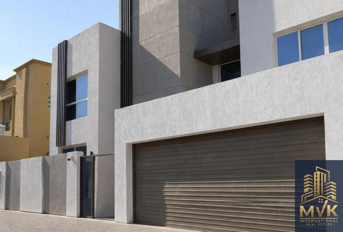 78197149 - صورة العقار 2