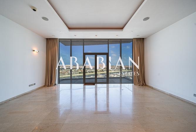131559256 - Property Image 2