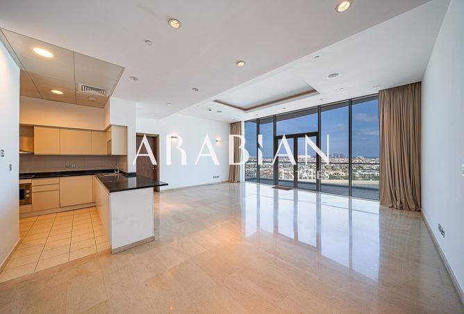 131559256 - Property Main Image
