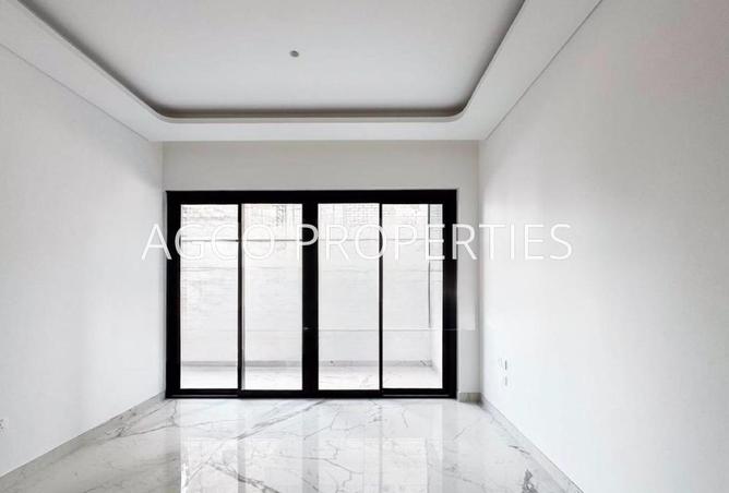 16311426 - Property Image 3