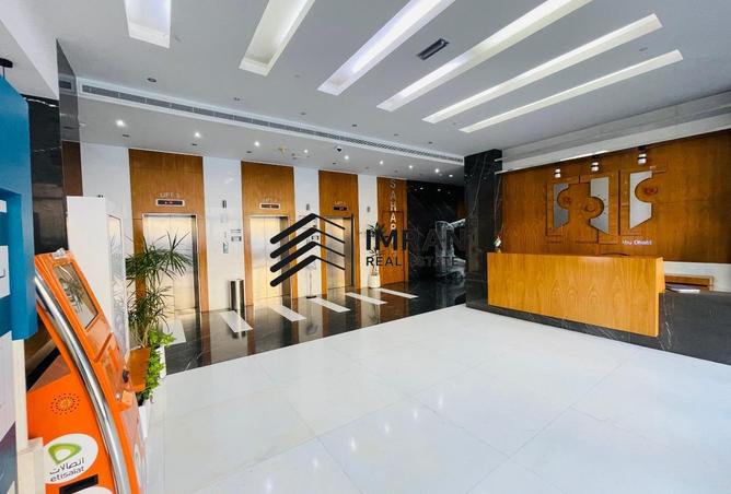 114606238 - Property Main Image