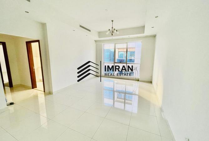 114606238 - Property Image 2