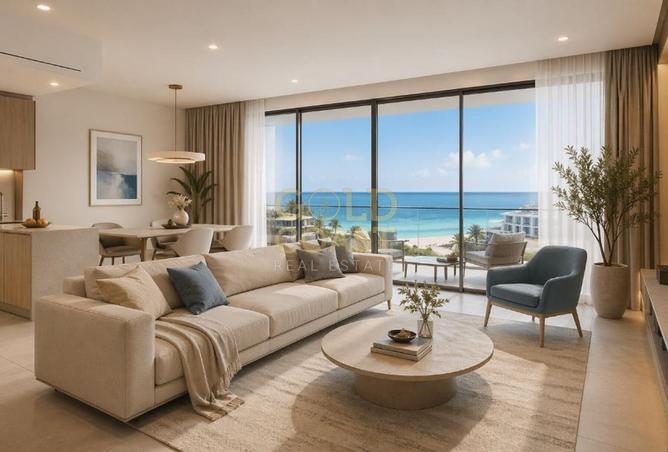 80256488 - صورة العقار 2