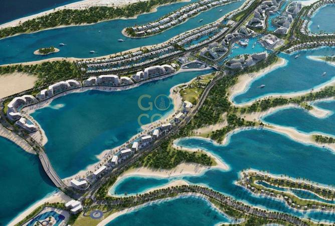 80256488 - الصورة الرئيسية للعقار