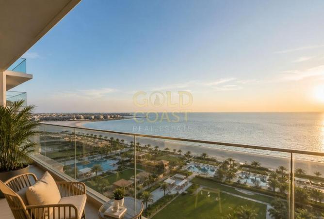 80256488 - صورة العقار 3