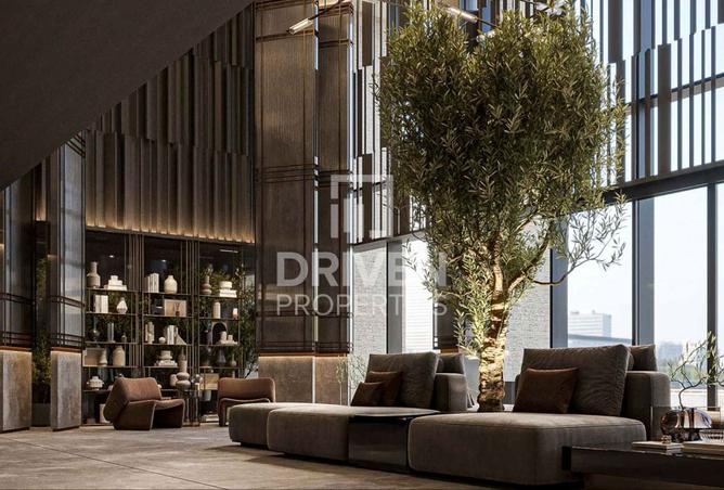 16017038 - صورة العقار 3