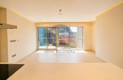 Apartment - 1 Bedroom - 2 Bathrooms for rent in West Avenue Tower - Dubai Marina - Dubai Apartment - 1 Bedroom - 2 Bathrooms for rent in West Avenue Tower - Dubai Marina - Dubai