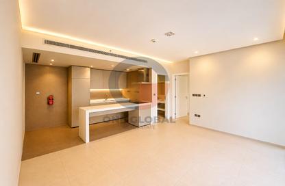 Apartment - 1 Bedroom - 2 Bathrooms for rent in West Avenue Tower - Dubai Marina - Dubai