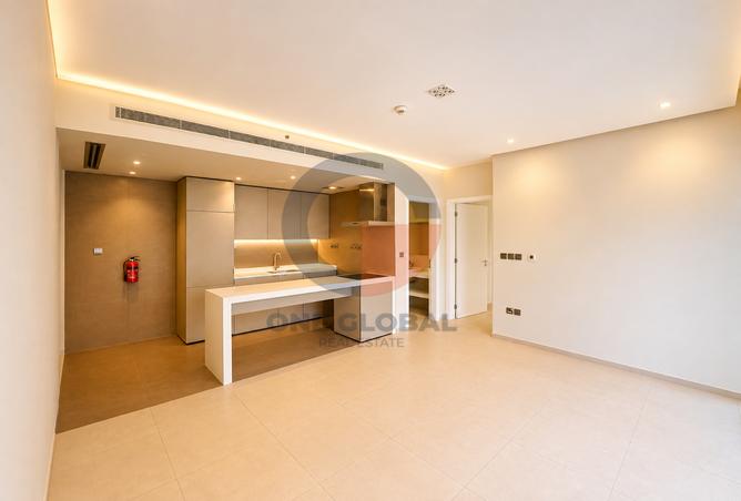 129315028 - Property Image 2