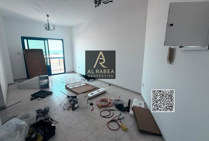 2PE7HnxZd0i - صورة العقار 2