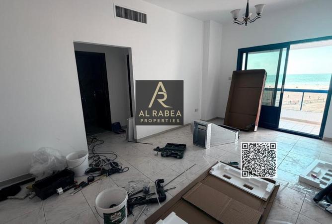 2PE7HnxZd0i - صورة العقار 3