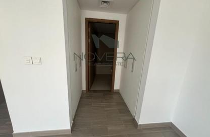 Apartment - 3 - 4 for sale in Sapphire Beach Residence - Maryam Island - Al Khan - Sharjah